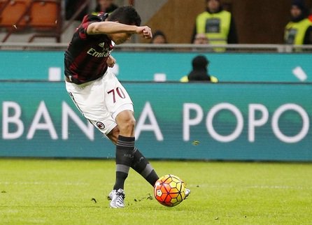 Enlace permanente de imagen incrustada