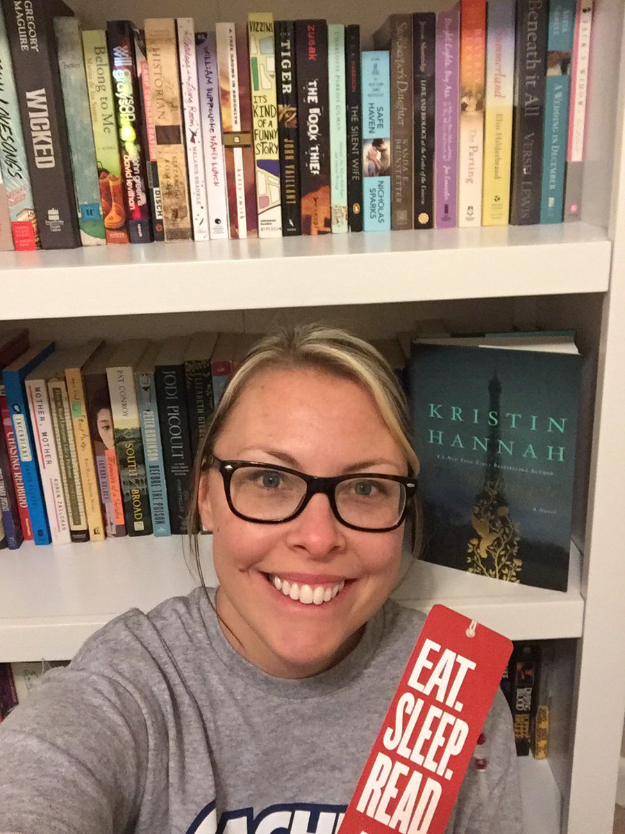 Mrs. Blevins Belew tweet media