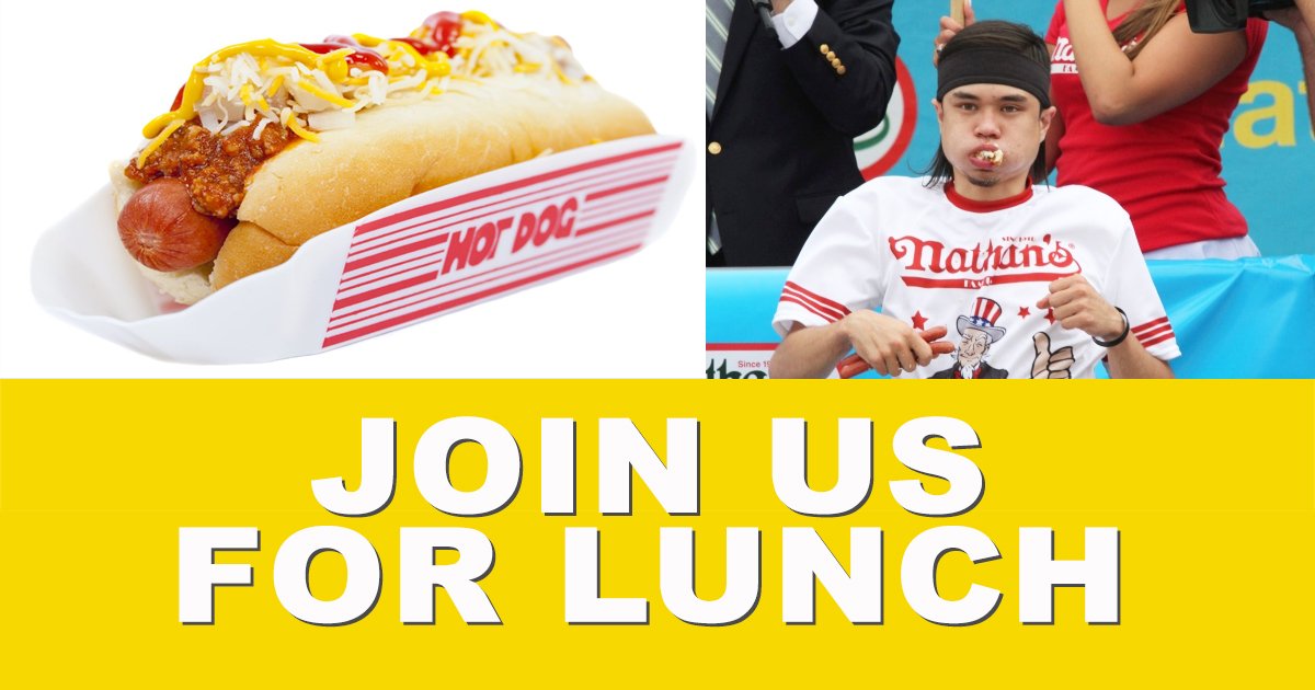 MeritAviation's tweet image. This Saturday we're serving lunch at 12:30 at our new office @ Moruya Airport. RSVP on Facebook.com/MeritAviationM…