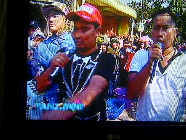 fafyani's tweet photo. @LeeJH_2107 , @indrabektiasli @eatbulagaANTV #LEEatEatBulagaANTV #THENEWEATBULAGAINDONESIA https://t.co/Xt6ZGXSCZH