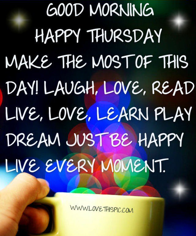 NemracXad's tweet photo. @ViciniGrazia @beakiddo1 @G1Sand @DannaKilling  Good morning deaŕ friends 💐💐💐 #thursday https://t.co/HewWWMGUt6