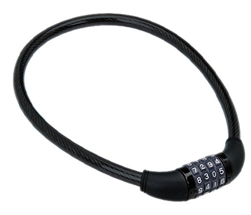 couponinformer's tweet image. #discount #NumberLock #onlineshopping
Vheelocity Multipurpose Number Lock for Bikes,Helmets:goo.gl/C3qnp9