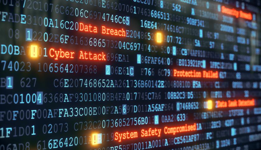 progressjunkie's tweet photo. RT @FortuneMagazine: Has Big Data gone mainstream? https://t.co/ZmV3dnnof8 https://t.co/VRae79cP3d -> #Finally