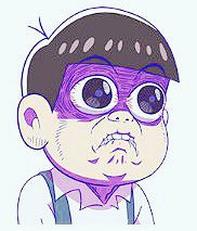おそ松さん 公式アカウント On Twitter Lineスタンプが登場 Tvアニメ おそ松さん の公式lineスタンプ が登場致しました 全40種類 どうぞお好きな松スタンプを Https T Co Dygsojckjl おそ松さん Https T Co Raqxa5qqkh