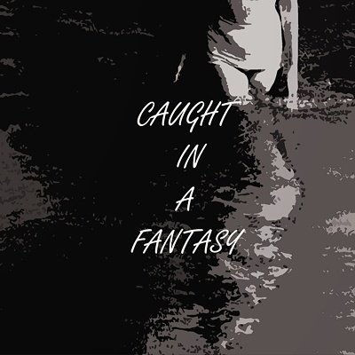 muisc8update's tweet photo. RT mgwvlover: #NewMusic Redd Da Killer Bee - Caught in a Fantasy https://t.co/USb5DJFcUT    #NowPlaying PharaohRD… https://t.co/4b7LKwJp88
