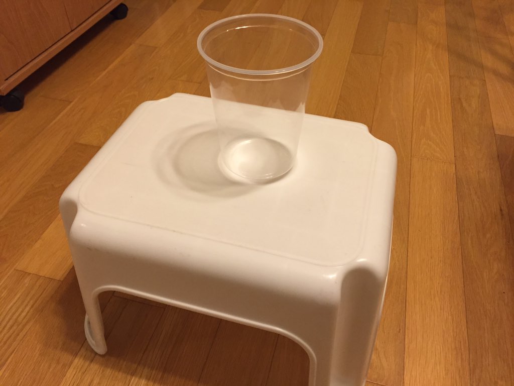 KarishmaBhavsar's tweet image. Throwback to some of the original ideas that didn't make it to the final design #210phys #ShellShock