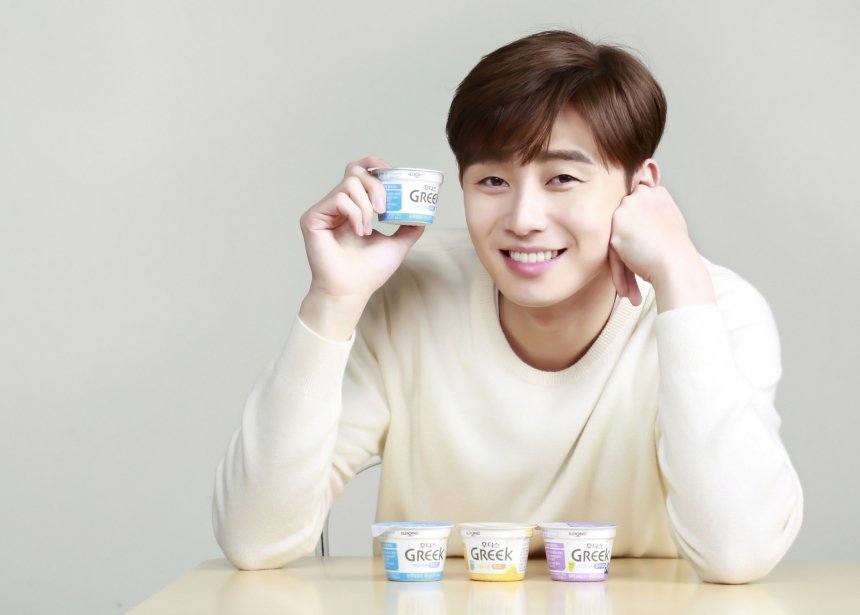 Park Seo Joon's Hotdogs in 'Jinny's Kitchen' Are Starting a Craze?-  MyMusicTaste