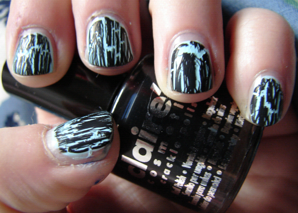 Nancy Renz (@NancyjRenz) | Twitter