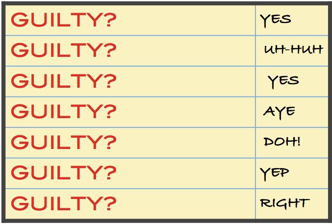 ColinPearce's tweet image. Sales are a lot easier to kill than to close. See if you are guilty of killing yours. tinyurl.com/nq6fg69
