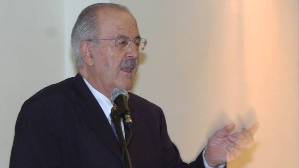 Enlace permanente de imagen incrustada