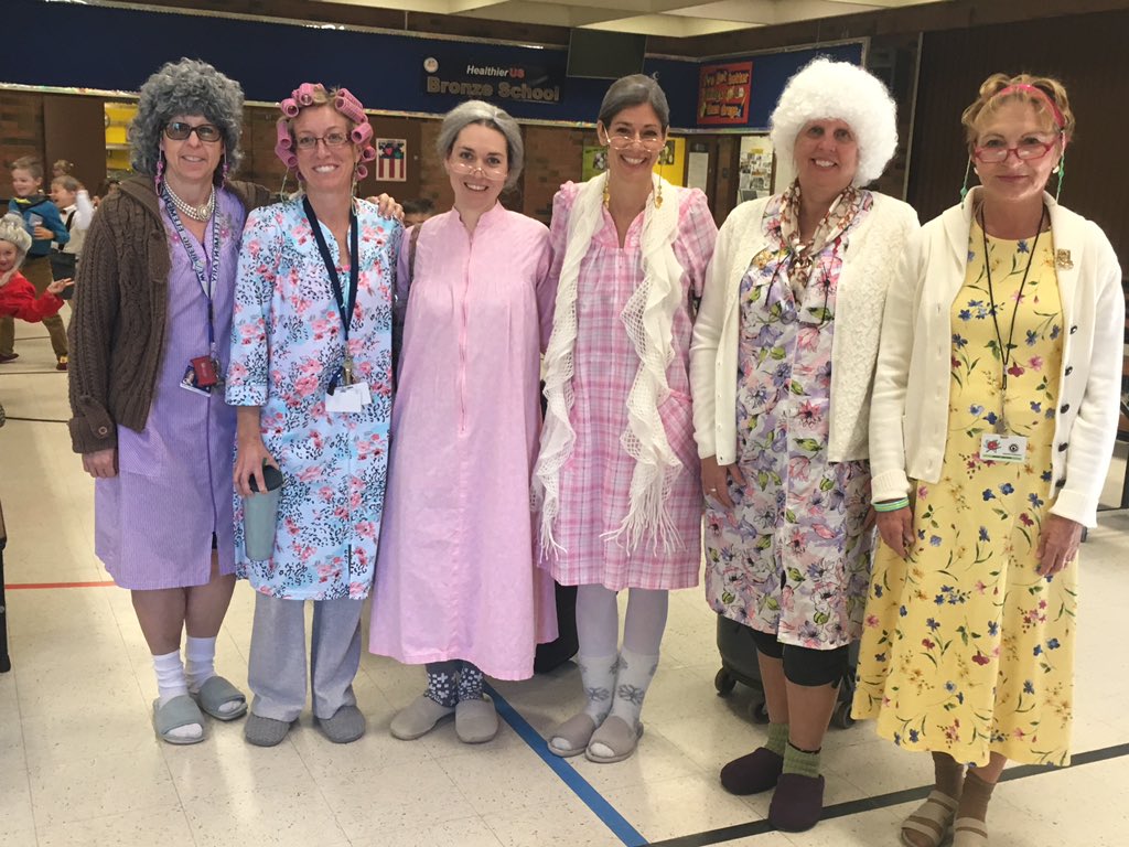 chandler-unified-sd-on-twitter-weinberg-elementary-teachers
