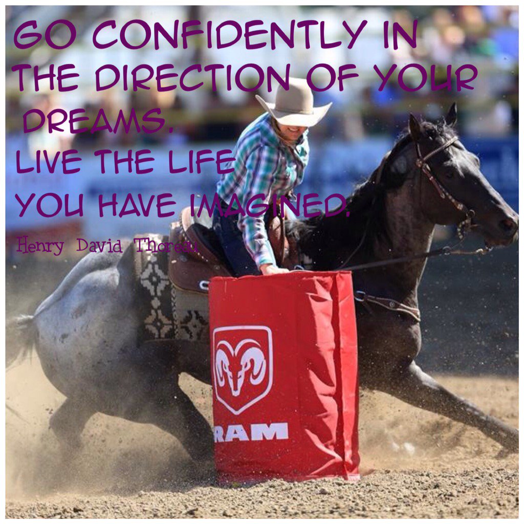 Trula Churchill tweet media