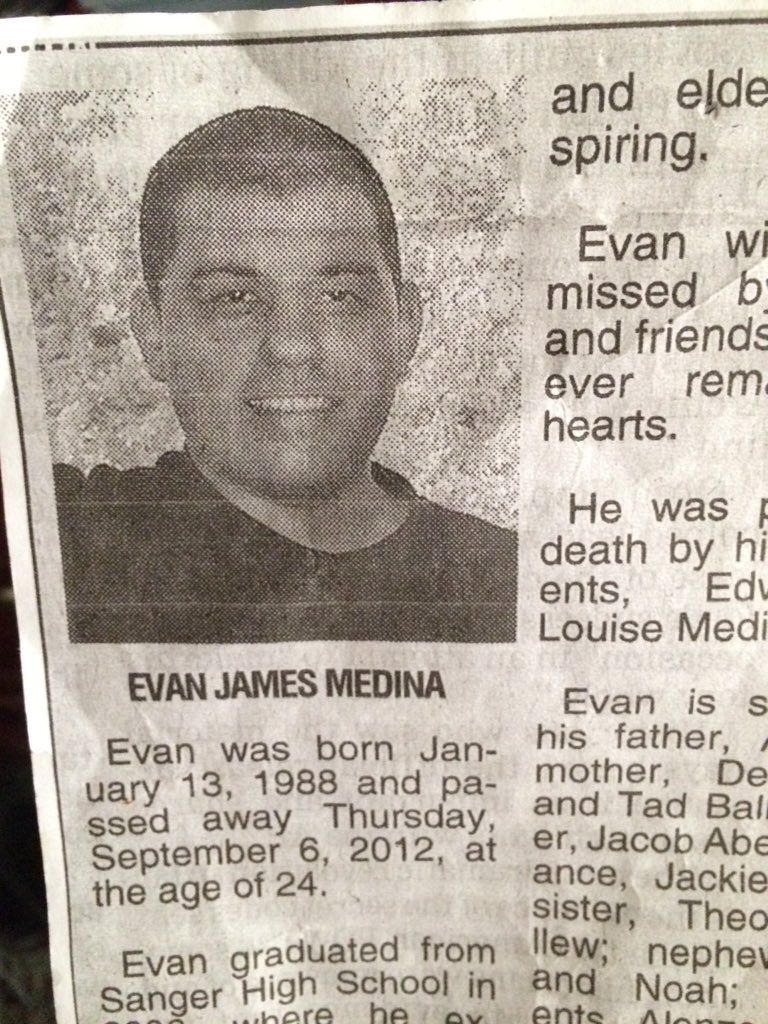 TB_D_99_Sumtime's tweet photo. Happy birthday to my homie since day one...he would have been 28 today... #RIPMEDINA https://t.co/PNjU11cNdu
