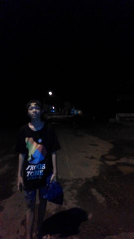 Riskon Soekamti (@riskonsetiawan1) on Twitter photo 