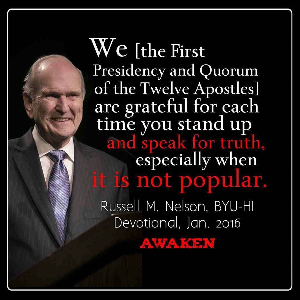 NowByu's tweet photo. At https://t.co/IdGJoiIkRX -- #bookofmormon #ldsprophet #activist #God #Jesus #wordofwisdom #prayer #ldsscriptures… https://t.co/AbSuimM292