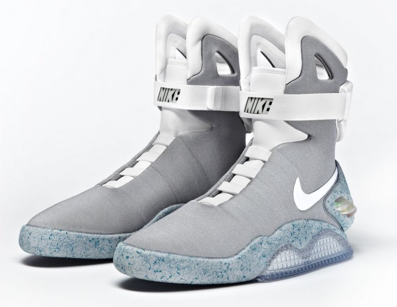 buy nike air mags 2015