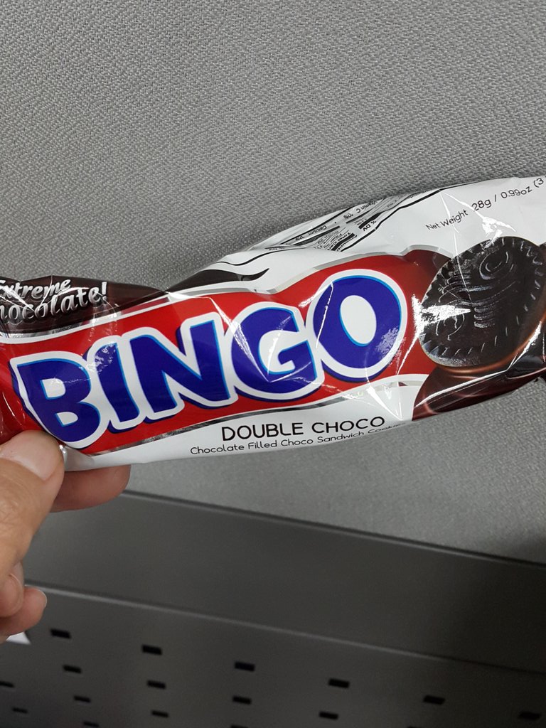 jojo0706's tweet photo. Break muna sa work, mag bingo muna.
@AlDubPhLaguna #ALDUB26thWeeksary https://t.co/WR3nIRXWAN