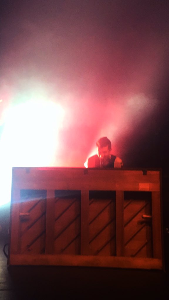skeletonclque's tweet photo. #congratulationstyler π½π|-/ https://t.co/aJB1w63VqX