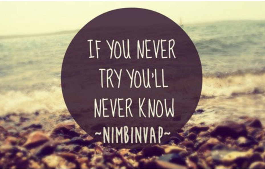 nimbinvap's tweet image. Need we say more? :) #NimbinVap #Marijuana #MultiTool #Organic #Vaporizer #Weed #VapeLife #Medicinal #Recreational