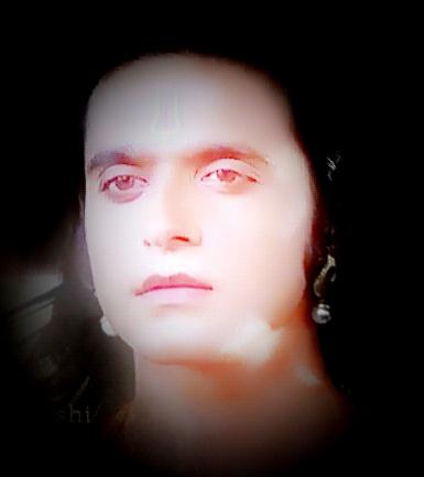 nivedvins's tweet photo. Good Morning @ashish30sharma @TeamAshishians @zoinxy @am566789 @shilpa29patel @RussianBeautyN @SiyaKeRam_SP https://t.co/Hs3mGAR6iz