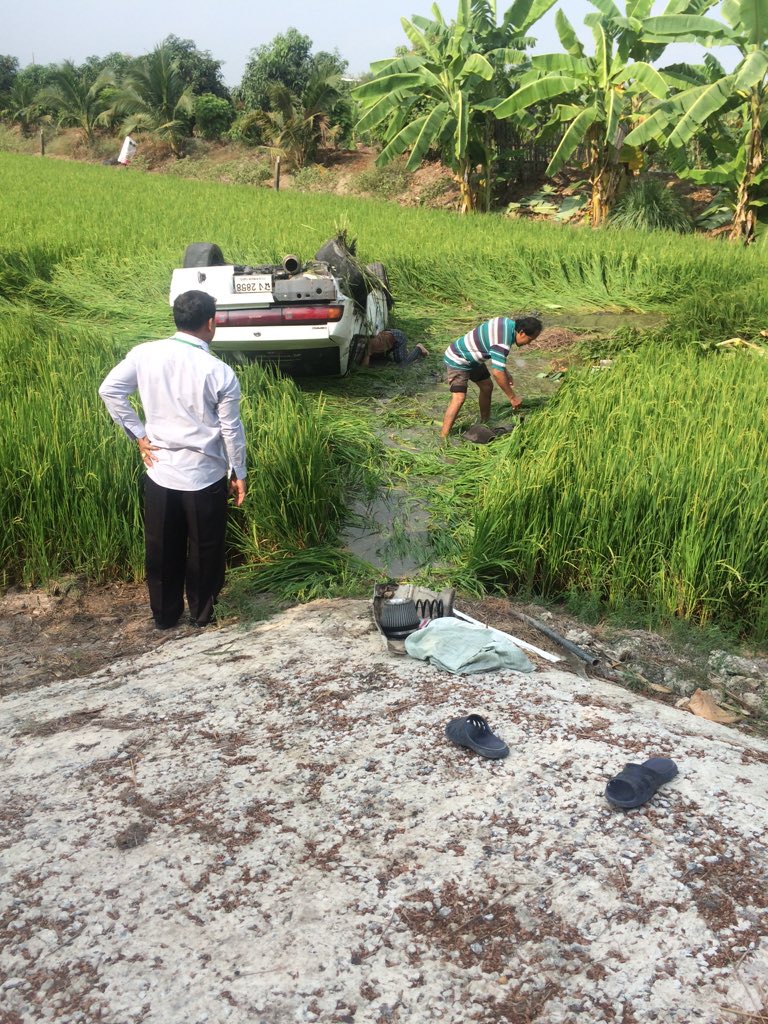 MooMay Chompu tweet media