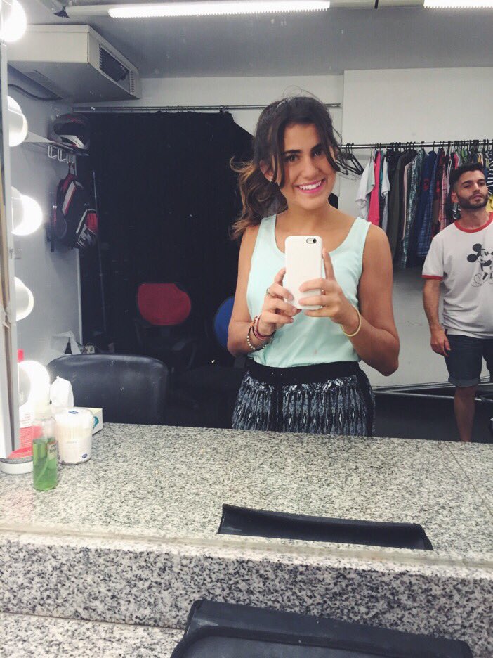 BILLEDE results for sol moreno soja luna