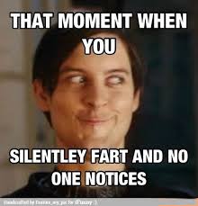 FaTeRiddlessOG's tweet image. 