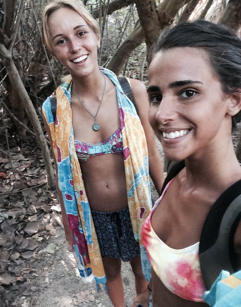 16 km. Nunca tanto en mi vida 💪🏻