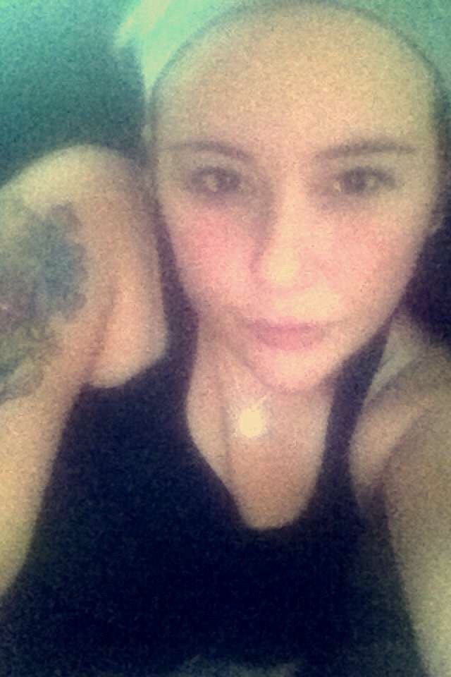 iminitbb's tweet image. 