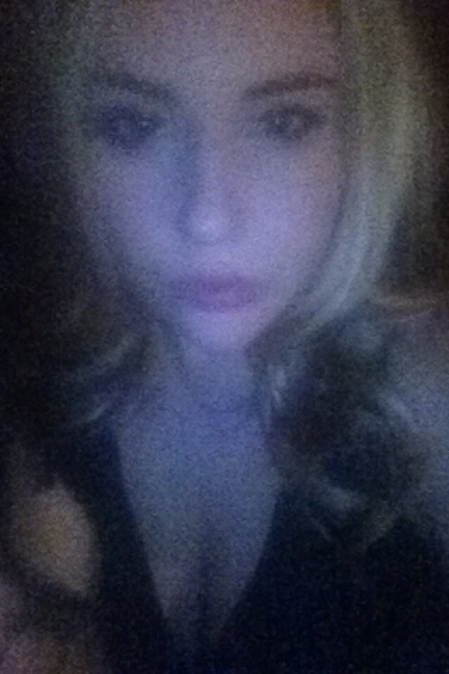 iminitbb's tweet image. 