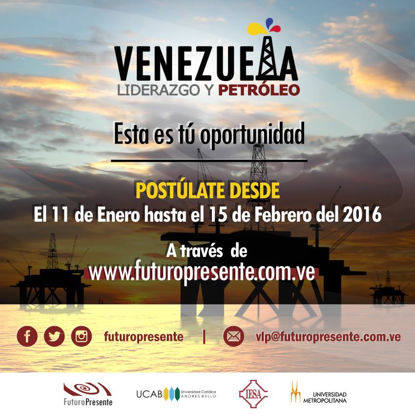AbrahamAa9's tweet photo. @CEIG_USB https://t.co/9xrQcQ05dC