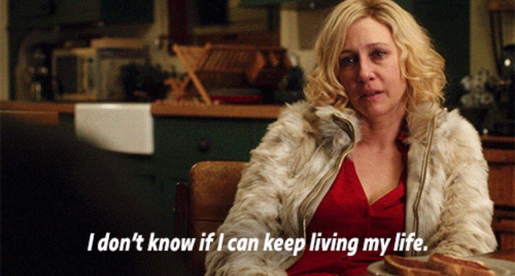 norrmabates's tweet image. norma bates appreciation post