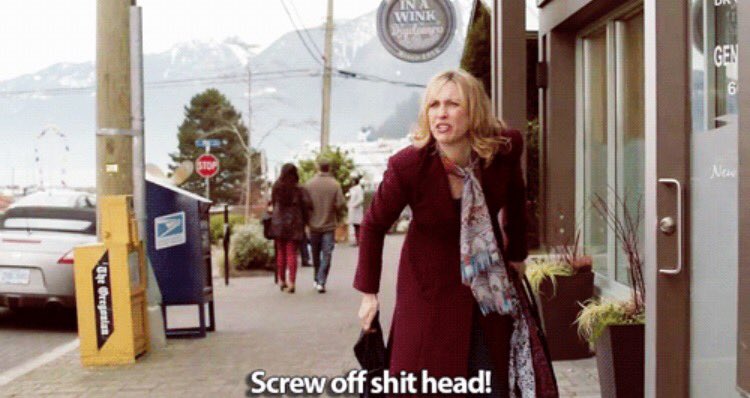 norrmabates's tweet image. norma bates appreciation post