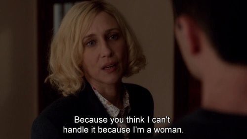 norrmabates's tweet image. norma bates appreciation post
