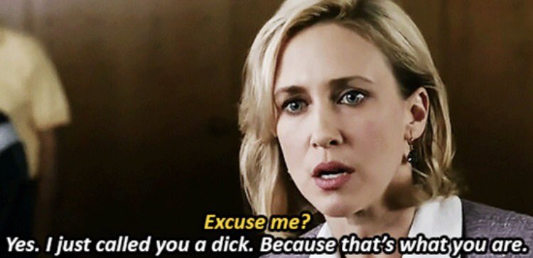 norrmabates's tweet image. norma bates appreciation post