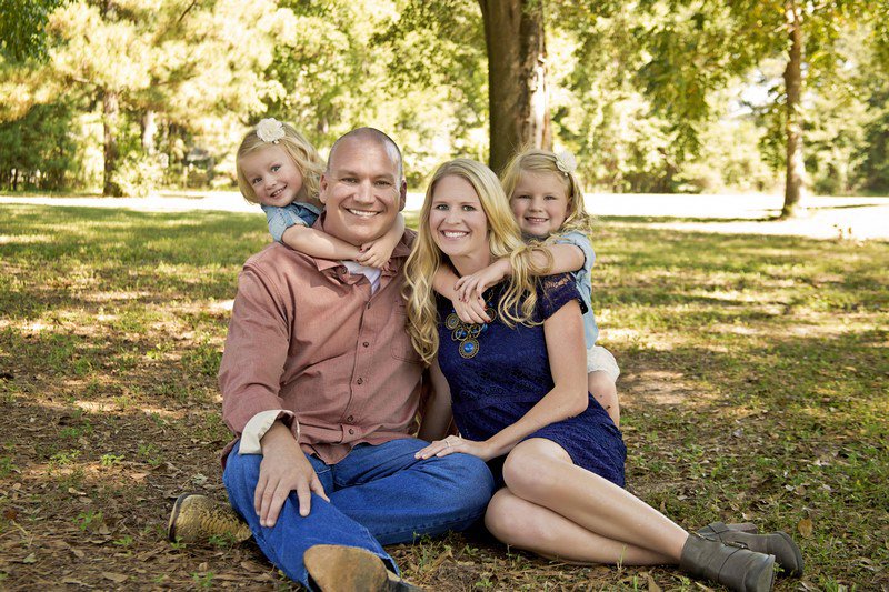 The Laugen Family tatedesignsphotography.com/the-laugen-fam…