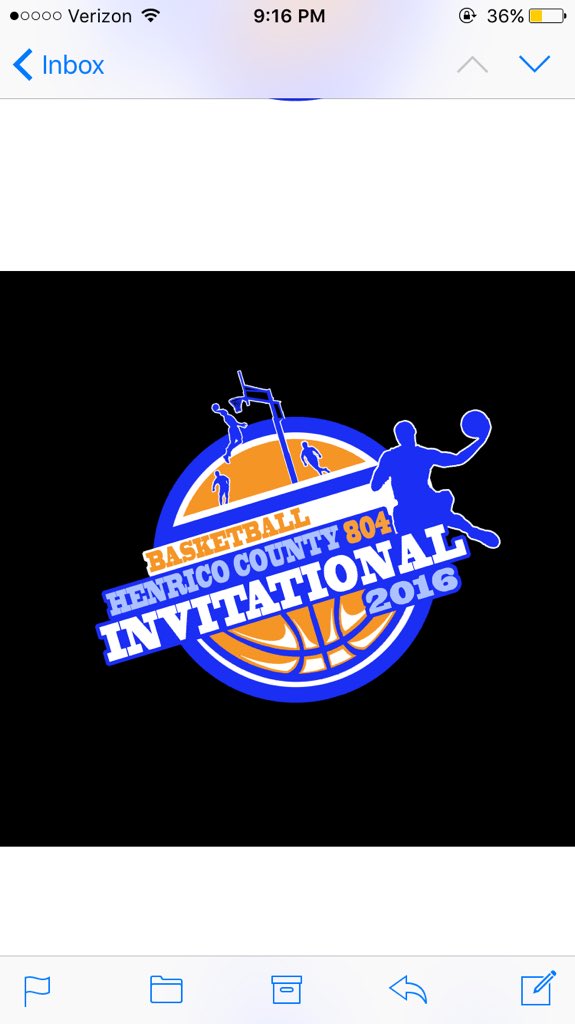 sternster35's tweet image. Hey Henrico county, be on the lookout 👀