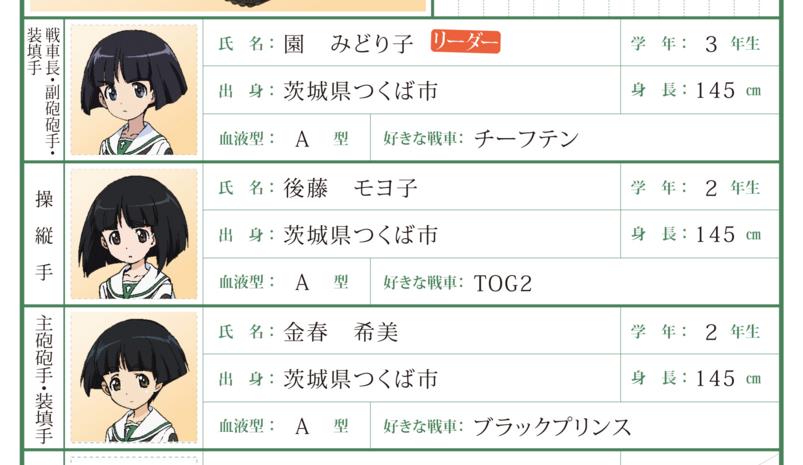 Txertatutako irudiaren behin betiko esteka