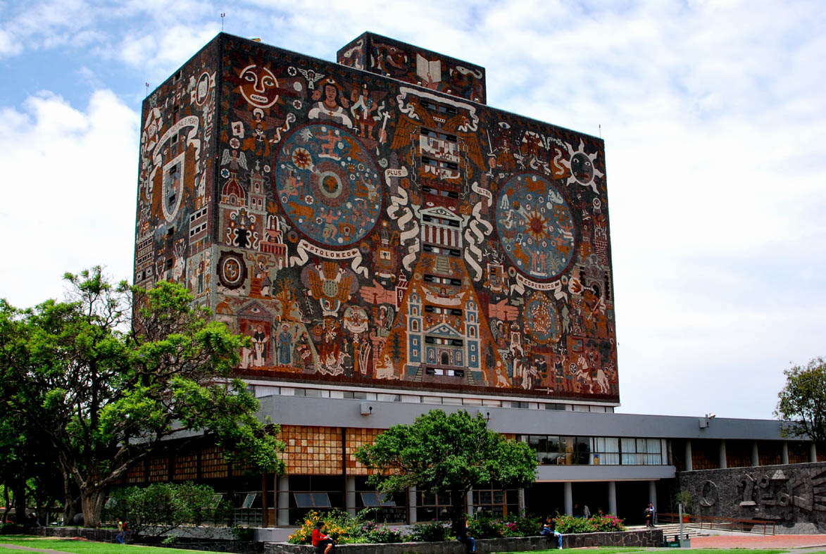 unamcert's tweet photo. Consulta las estadísticas realizadas por @unamcert de los incidentes detectados en #RedUNAM: https://t.co/egmBN9SPBj https://t.co/B1fLOYNuuV