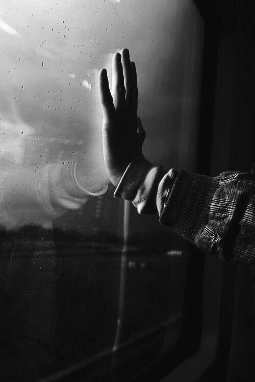 Saffron606's tweet photo. https://t.co/a6V2Xn9WGu