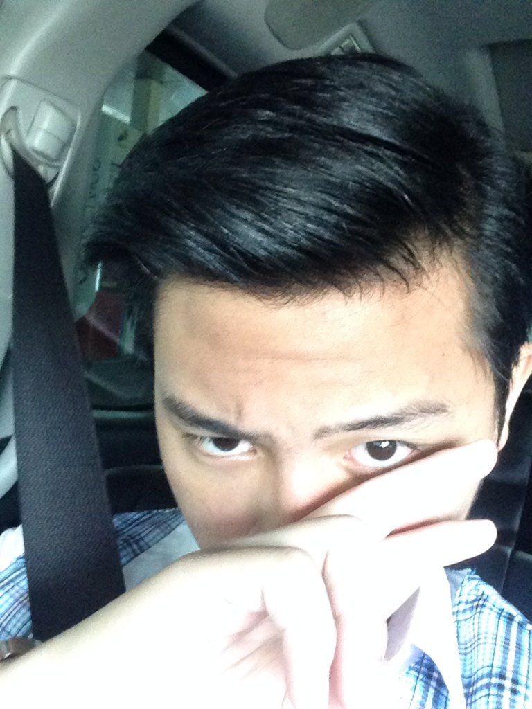 Happy alovers day HOHOHO