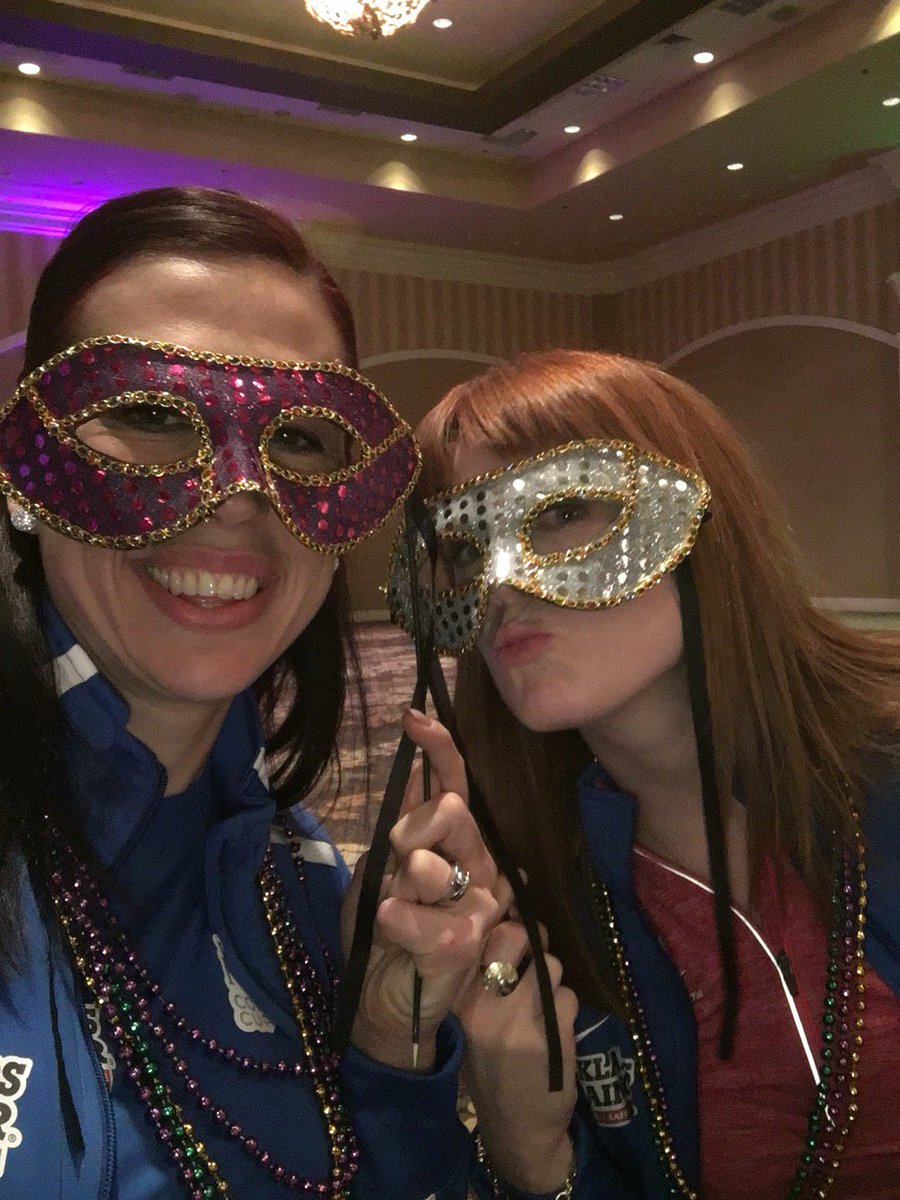 TeamJJonesCurl's tweet image. Look out Vegas! #contcup #curling #vegas