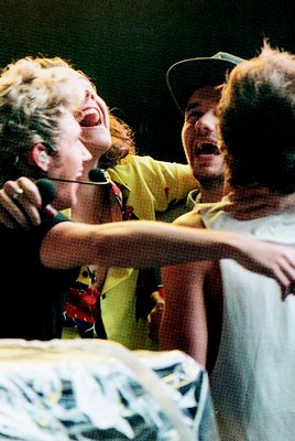 larrysticker's tweet photo. Perché io di un amore così non ho mai amato.

@onedirection grazie. https://t.co/wb4ib9frhl