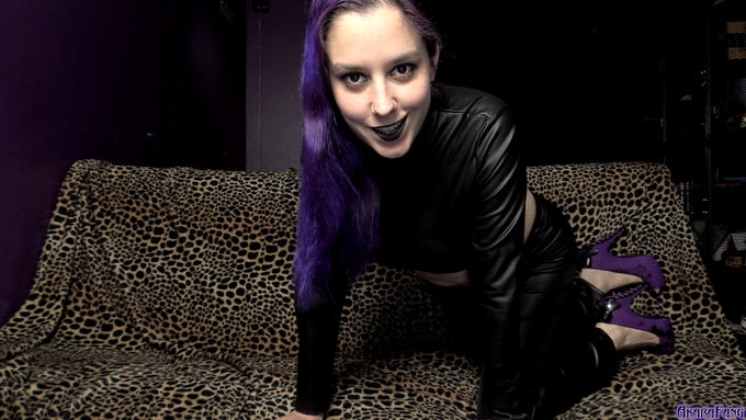 My Gift to You https://t.co/ejnMNnfAKQ GIF: https://t.co/bsvhOhmw9k #CEI #femdom #humiliation #goth #bitch<a href="/tag/bitch"class="tags"><span>#bitch</span></a><a href="/tag/femdom"class="tags"><span>#femdom</span></a><a href="/tag/goth"class="tags"><span>#goth</span></a><a href="/tag/humiliation"class="tags"><span>#humiliation</span></a><a href="/tag/cei"class="tags"><span>#cei</span></a>