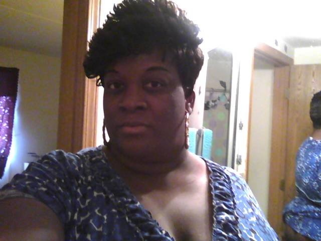 ShandaJucee80 tweet picture