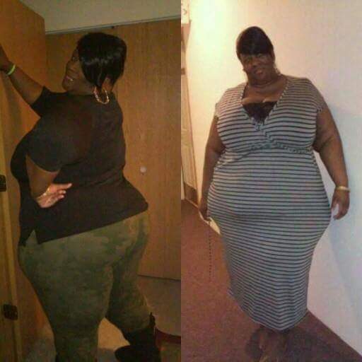 ShandaJucee80 tweet picture