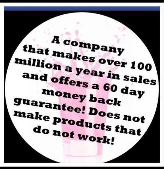 mkp_1968's tweet image. #askmeaboutplexus