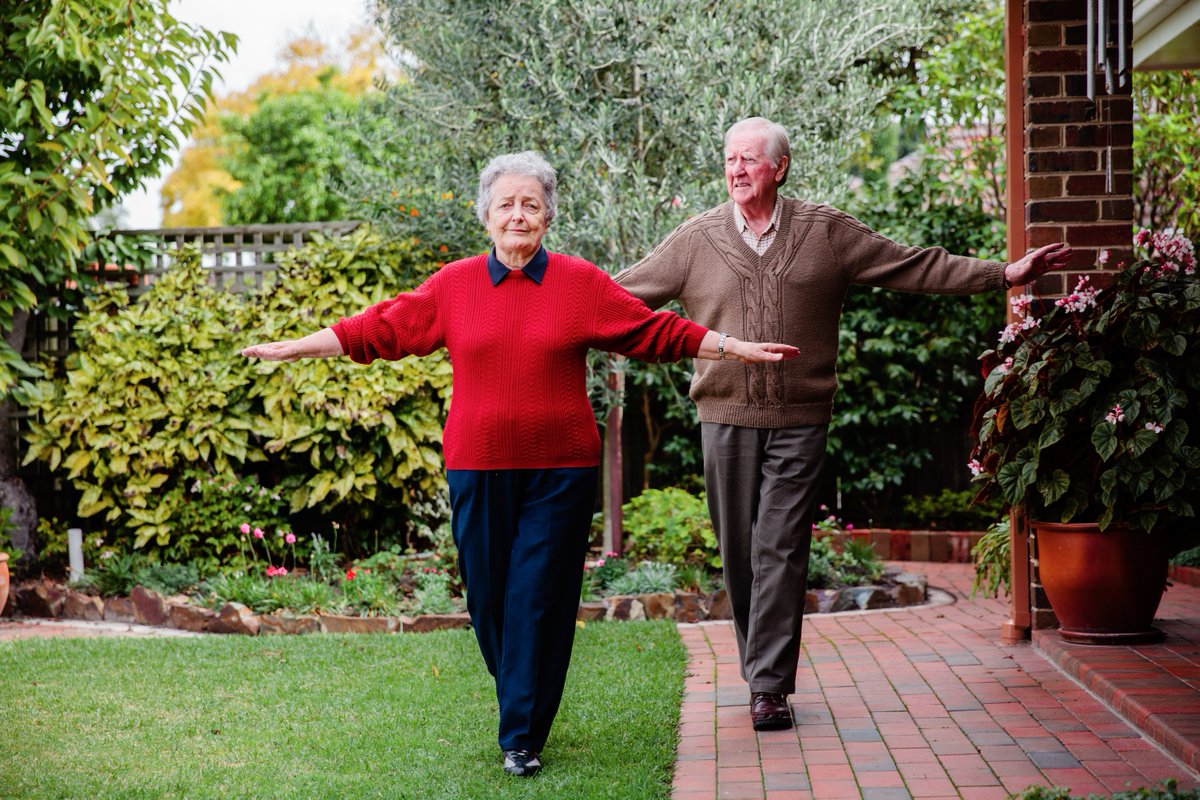 ResAustralia's tweet photo. .@NAgeingRI Collaborating to drive #research agenda for policy &amp; funding for older people > https://t.co/ihU0qQof5X https://t.co/o3yqgkaS2x