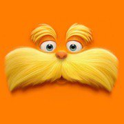 thetest2016's tweet image. CARTOON HD - The best app itunes.apple.com/vn/app/id10028…