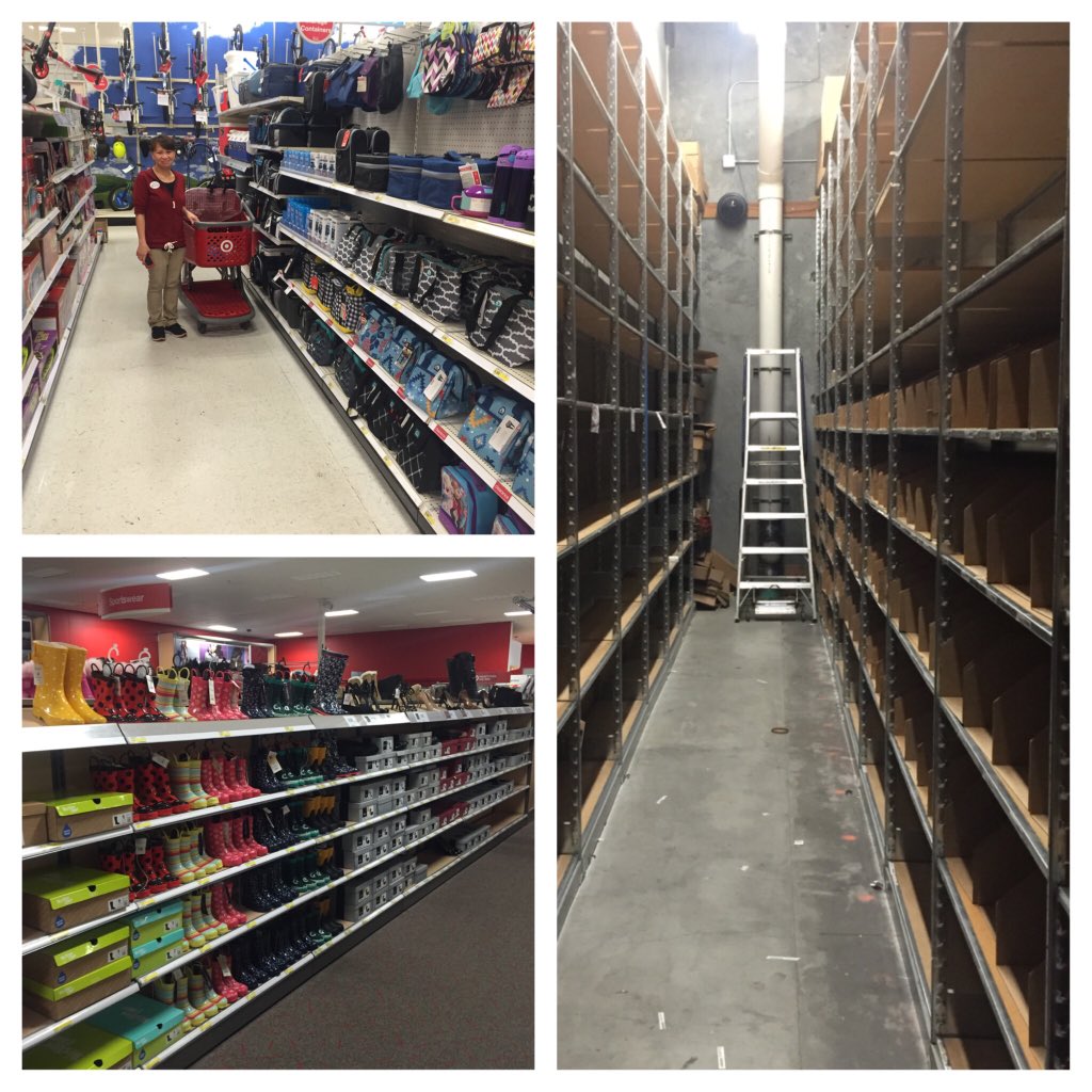 gmvstaden's tweet photo. Keeping it on the floor @1062 #PTM #bounceback @2stefc27 @ShugrueTiffany @merklausner @holly_hunnicutt https://t.co/sRCH5Il9aO